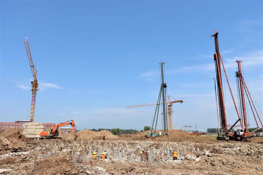 中国·太阳集团tyc138(品牌公司)·Official website