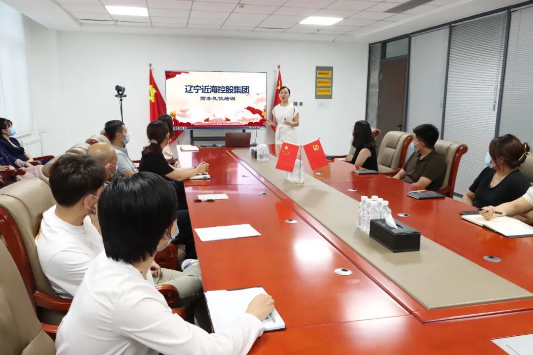 中国·太阳集团tyc138(品牌公司)·Official website