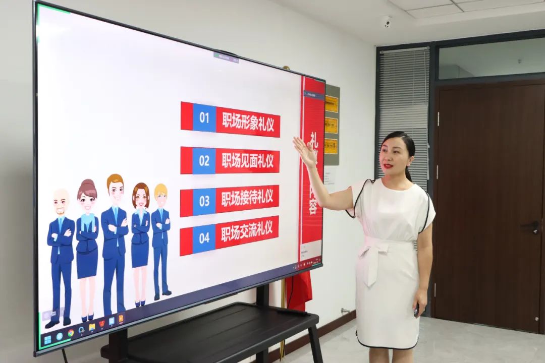 中国·太阳集团tyc138(品牌公司)·Official website