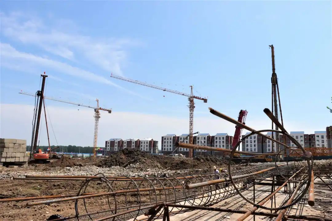 中国·太阳集团tyc138(品牌公司)·Official website