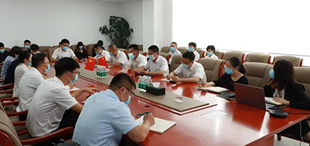 中国·太阳集团tyc138(品牌公司)·Official website