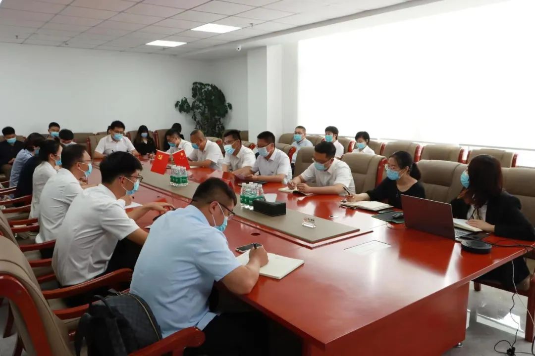 中国·太阳集团tyc138(品牌公司)·Official website