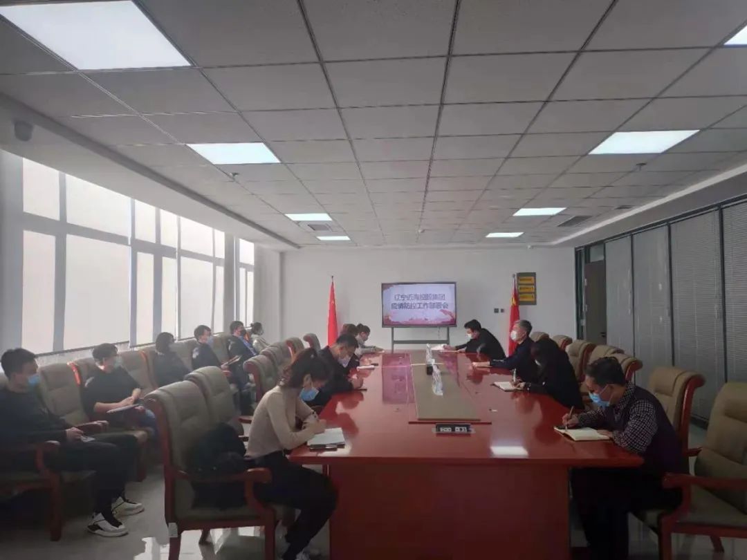 中国·太阳集团tyc138(品牌公司)·Official website