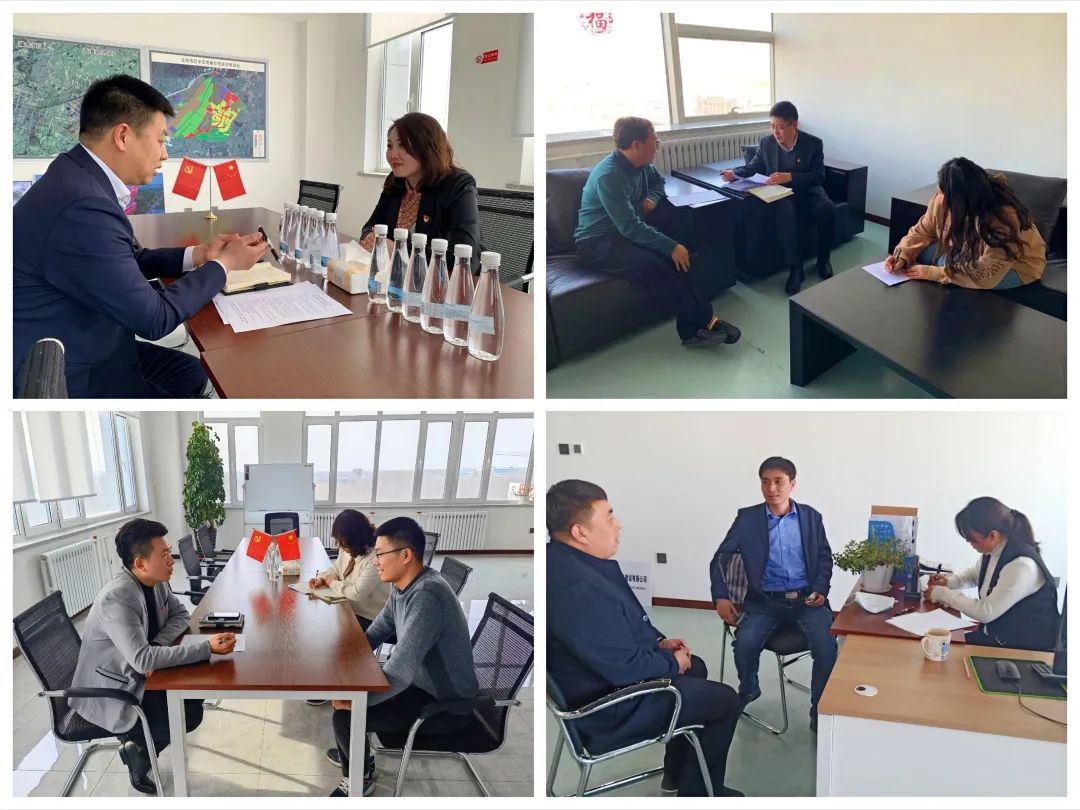 中国·太阳集团tyc138(品牌公司)·Official website