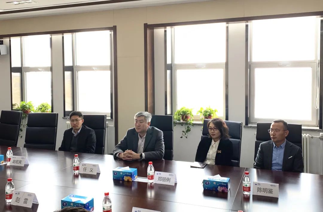 中国·太阳集团tyc138(品牌公司)·Official website