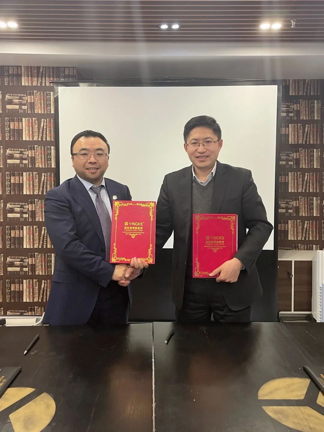 中国·太阳集团tyc138(品牌公司)·Official website