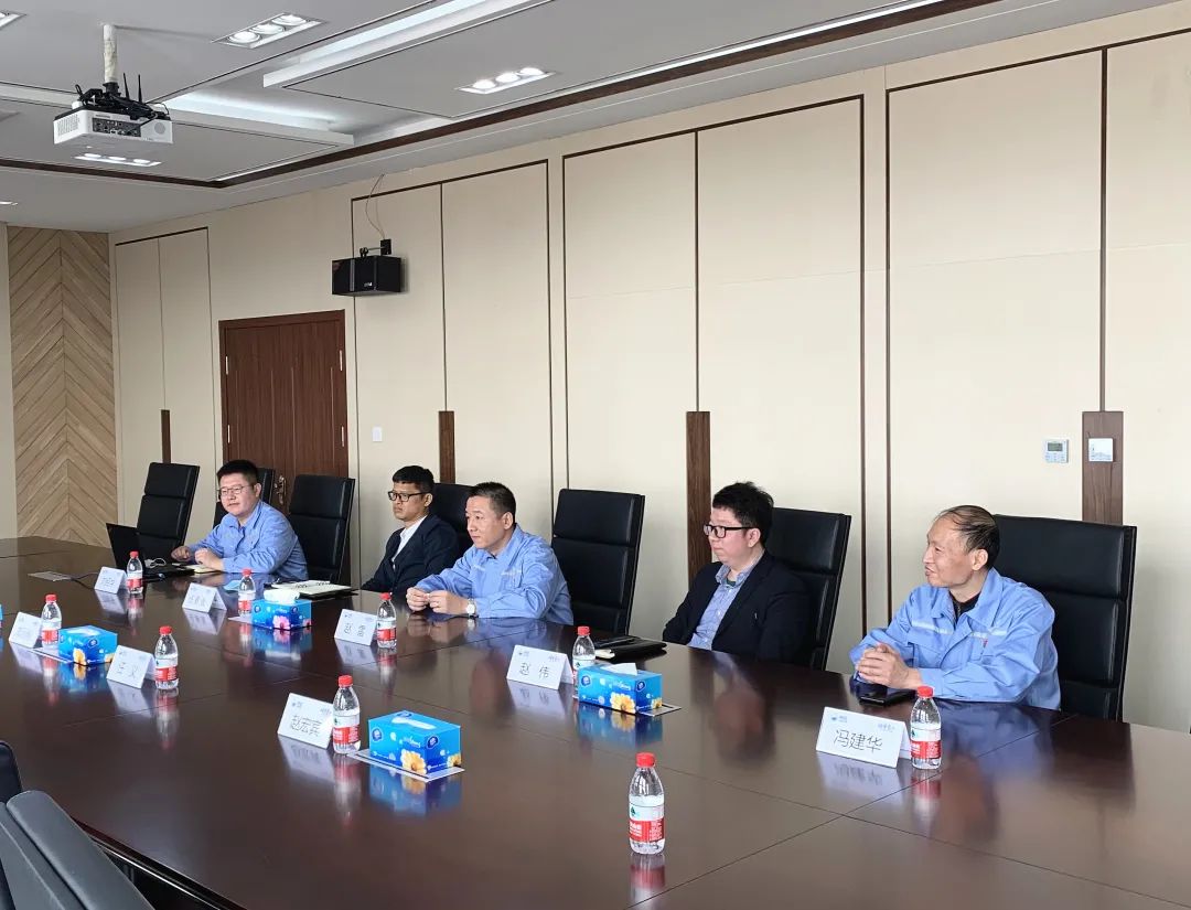 中国·太阳集团tyc138(品牌公司)·Official website