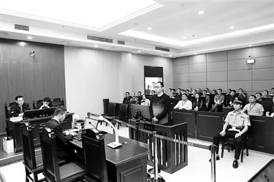 中国·太阳集团tyc138(品牌公司)·Official website