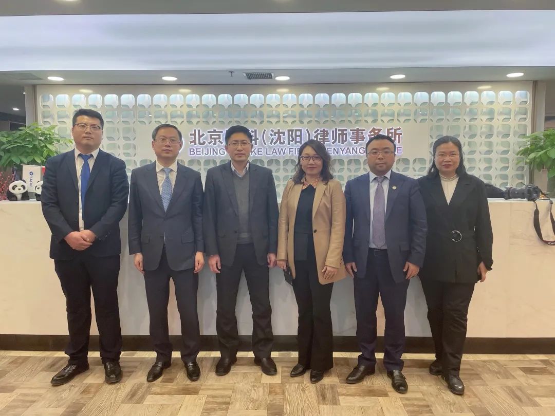 中国·太阳集团tyc138(品牌公司)·Official website