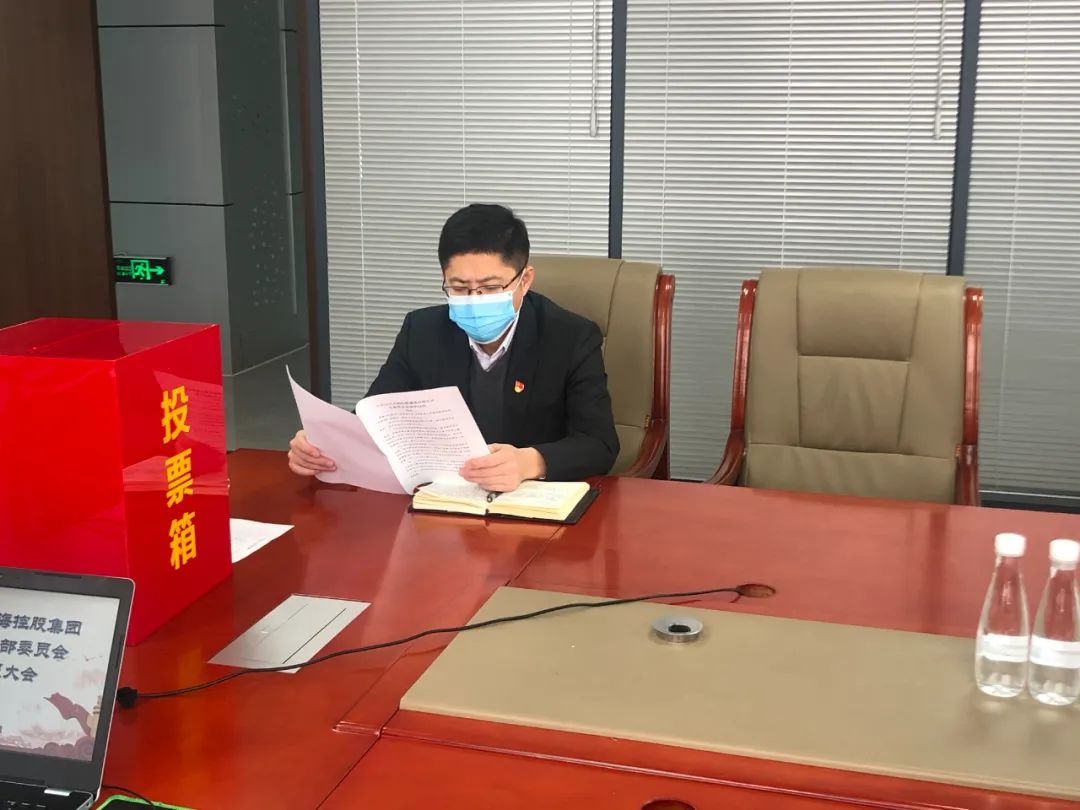 中国·太阳集团tyc138(品牌公司)·Official website