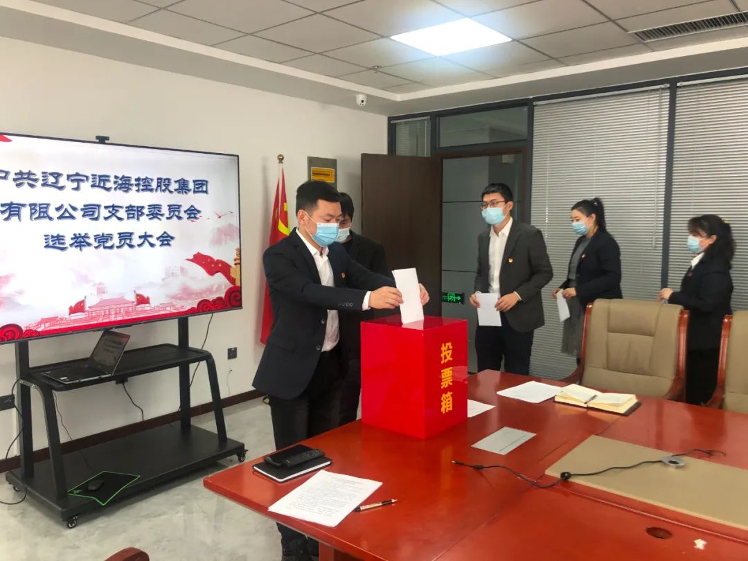 中国·太阳集团tyc138(品牌公司)·Official website