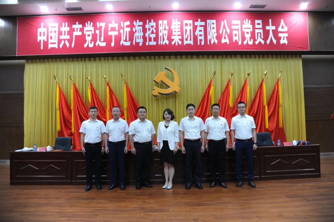 中国·太阳集团tyc138(品牌公司)·Official website