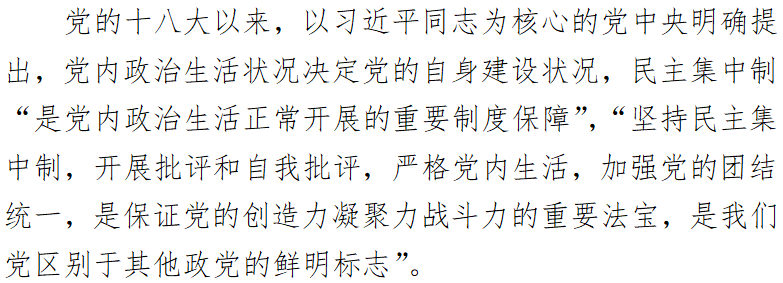 中国·太阳集团tyc138(品牌公司)·Official website