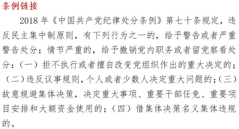 中国·太阳集团tyc138(品牌公司)·Official website