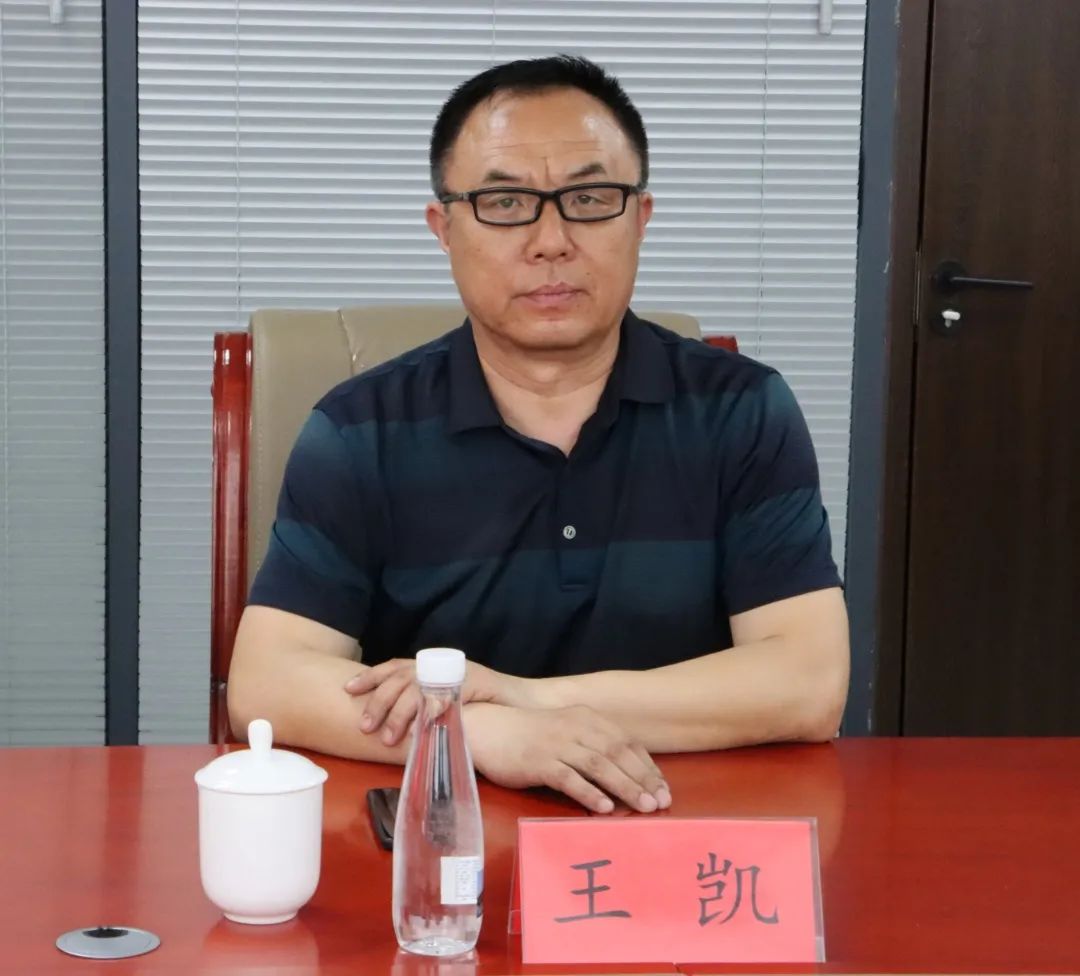 中国·太阳集团tyc138(品牌公司)·Official website