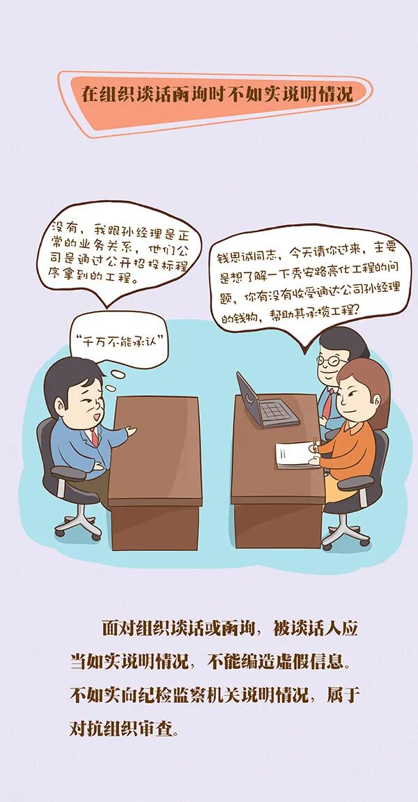 中国·太阳集团tyc138(品牌公司)·Official website