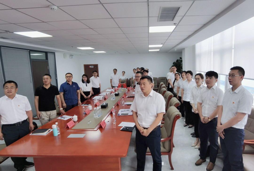 中国·太阳集团tyc138(品牌公司)·Official website