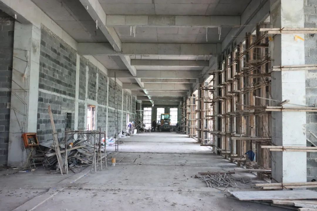 中国·太阳集团tyc138(品牌公司)·Official website