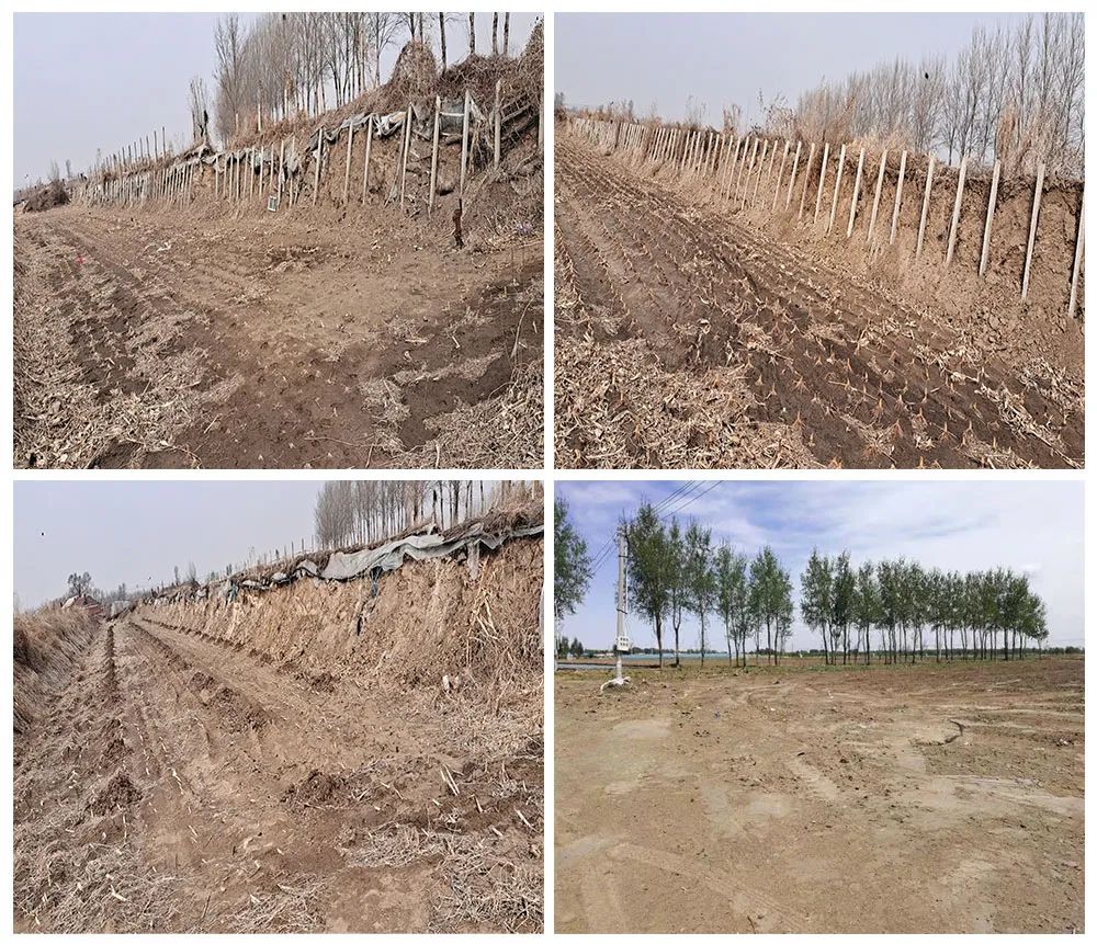 中国·太阳集团tyc138(品牌公司)·Official website