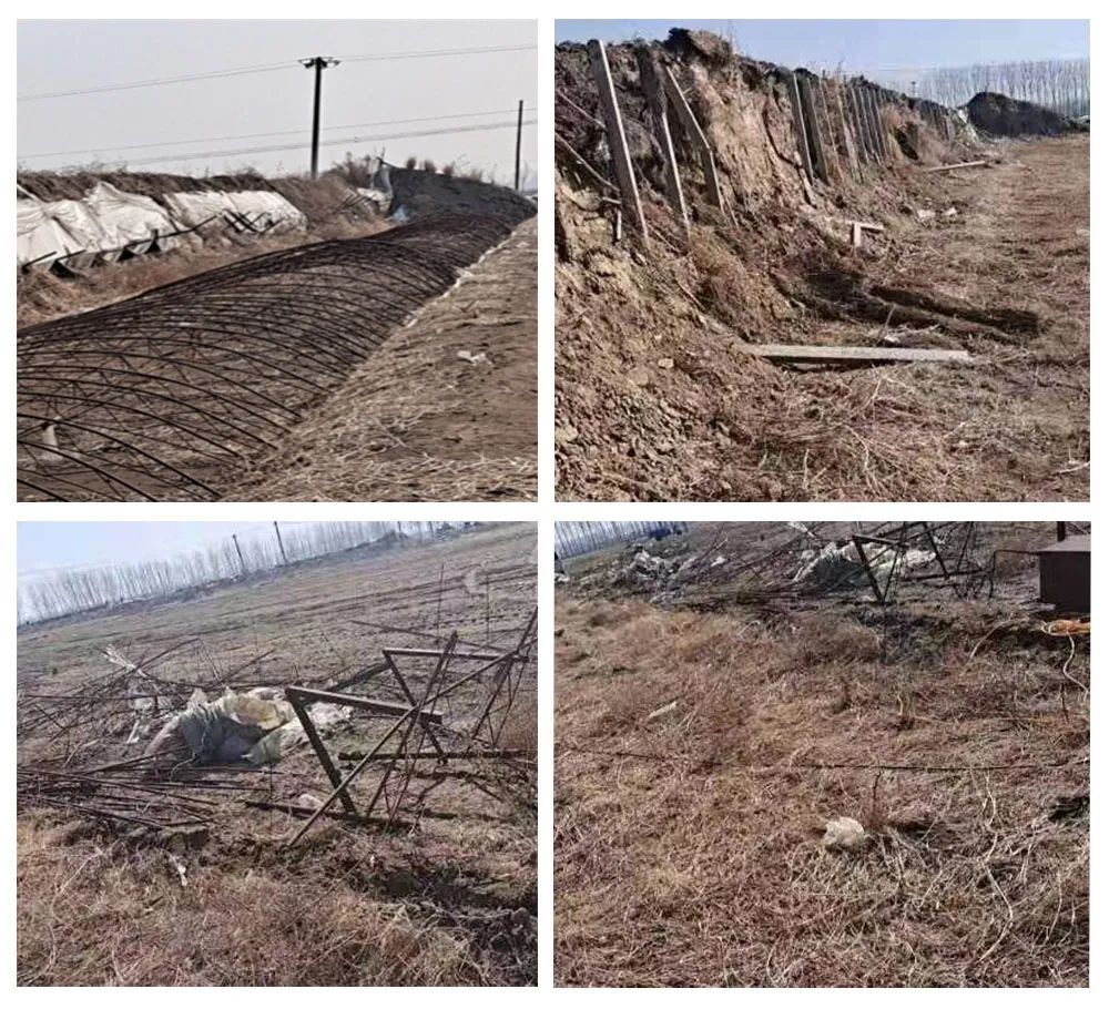 中国·太阳集团tyc138(品牌公司)·Official website