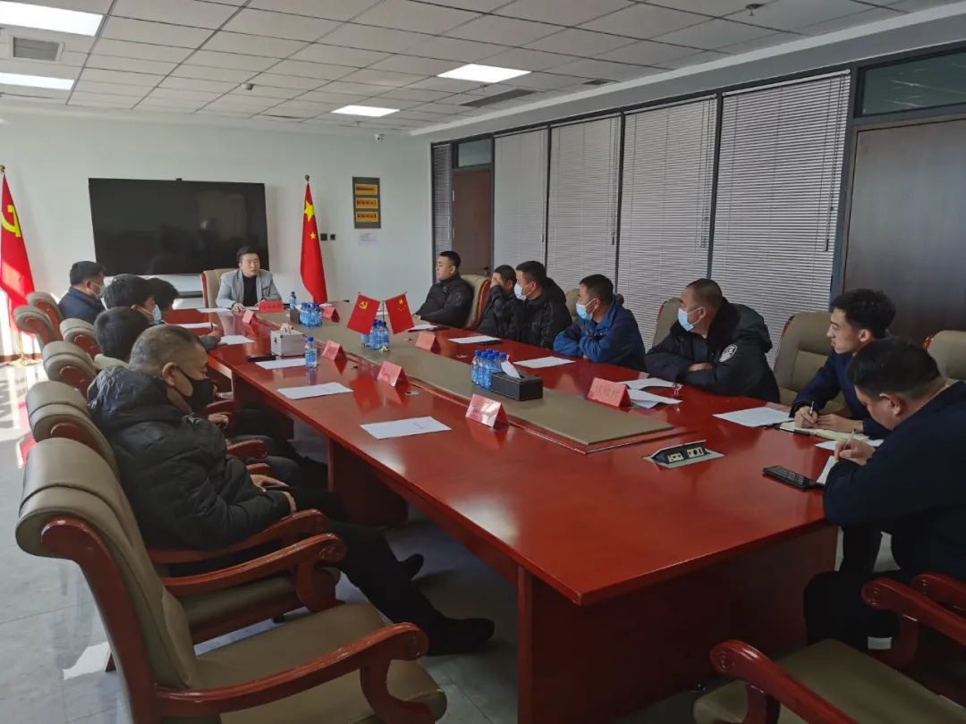 中国·太阳集团tyc138(品牌公司)·Official website