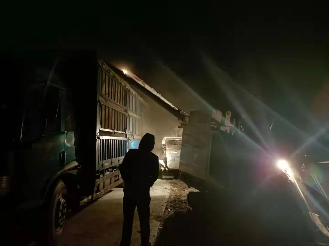 中国·太阳集团tyc138(品牌公司)·Official website