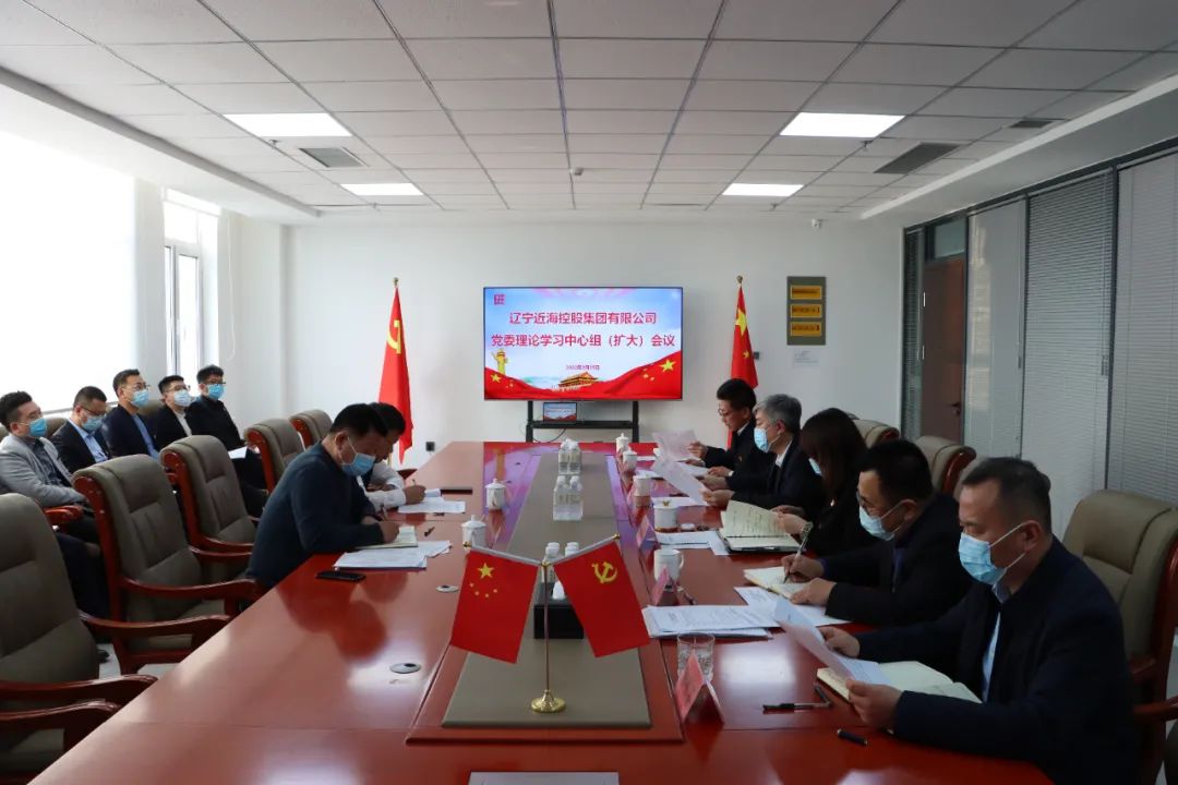 中国·太阳集团tyc138(品牌公司)·Official website