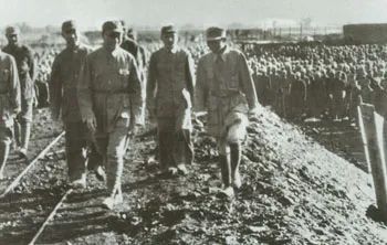 中国·太阳集团tyc138(品牌公司)·Official website