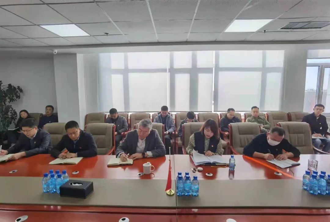 中国·太阳集团tyc138(品牌公司)·Official website