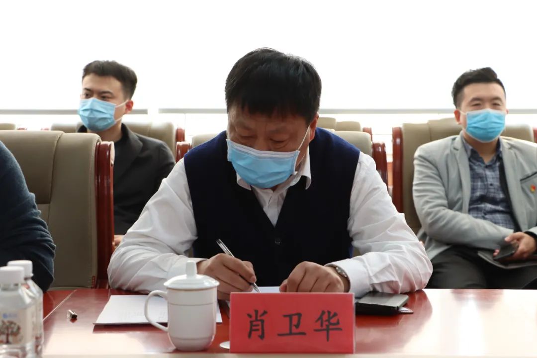 中国·太阳集团tyc138(品牌公司)·Official website