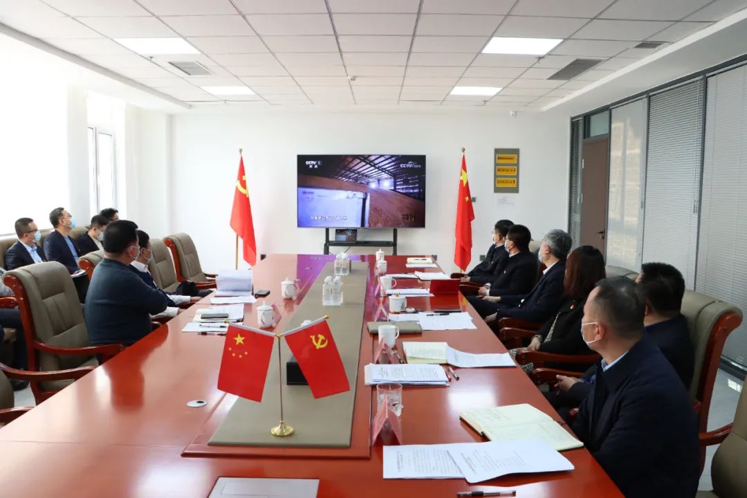 中国·太阳集团tyc138(品牌公司)·Official website