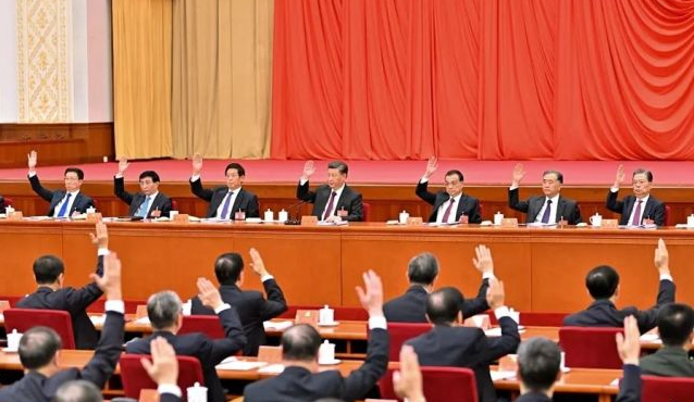 中国·太阳集团tyc138(品牌公司)·Official website