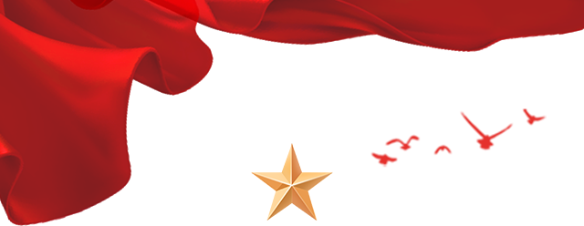 中国·太阳集团tyc138(品牌公司)·Official website