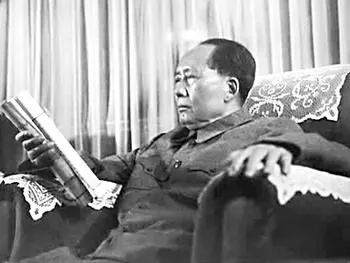 中国·太阳集团tyc138(品牌公司)·Official website