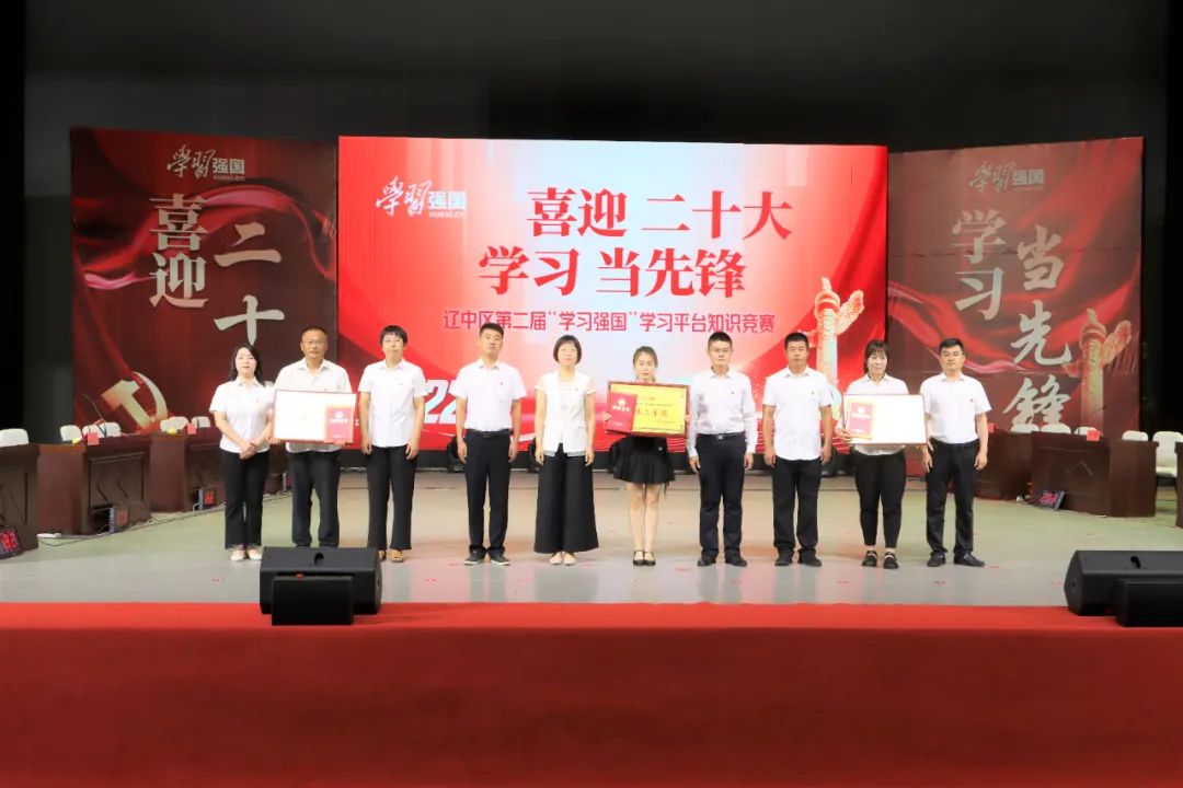 中国·太阳集团tyc138(品牌公司)·Official website