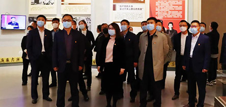 中国·太阳集团tyc138(品牌公司)·Official website