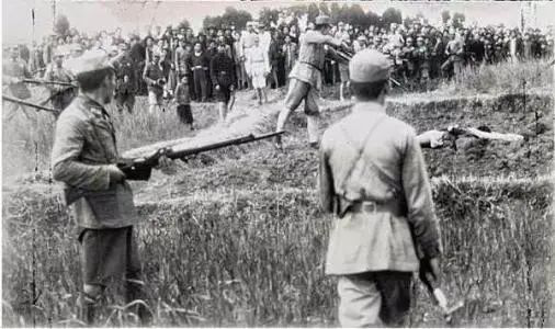 中国·太阳集团tyc138(品牌公司)·Official website