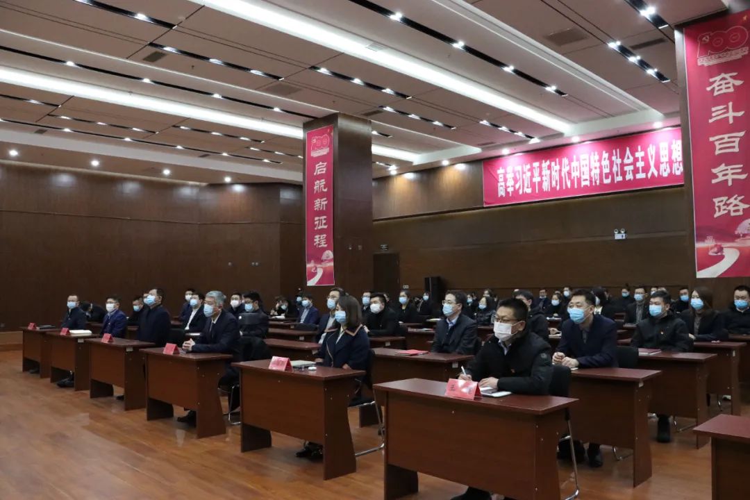 中国·太阳集团tyc138(品牌公司)·Official website