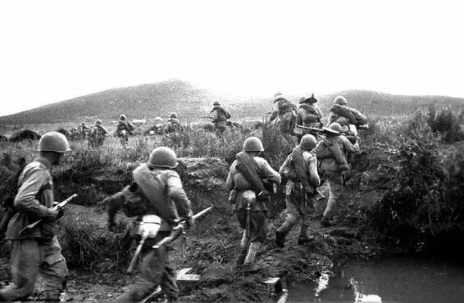 中国·太阳集团tyc138(品牌公司)·Official website