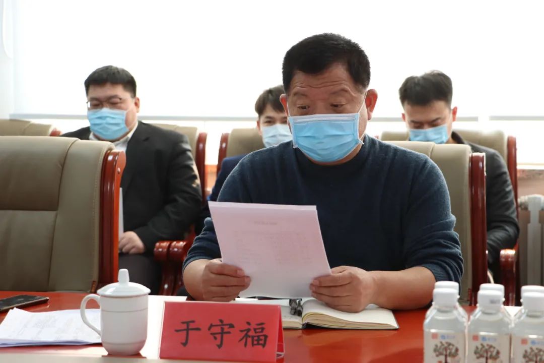 中国·太阳集团tyc138(品牌公司)·Official website