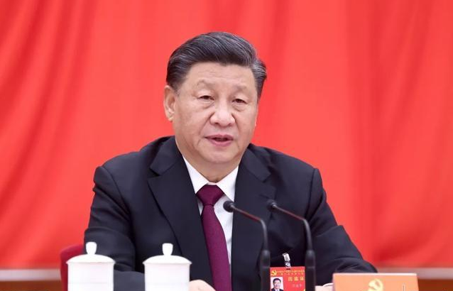 中国·太阳集团tyc138(品牌公司)·Official website