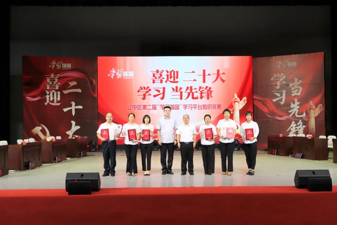 中国·太阳集团tyc138(品牌公司)·Official website