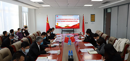 中国·太阳集团tyc138(品牌公司)·Official website