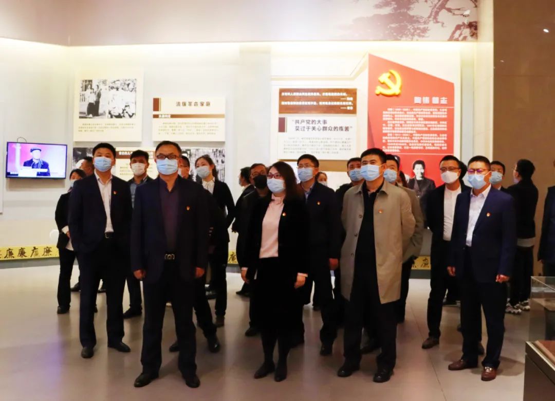 中国·太阳集团tyc138(品牌公司)·Official website