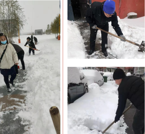 中国·太阳集团tyc138(品牌公司)·Official website