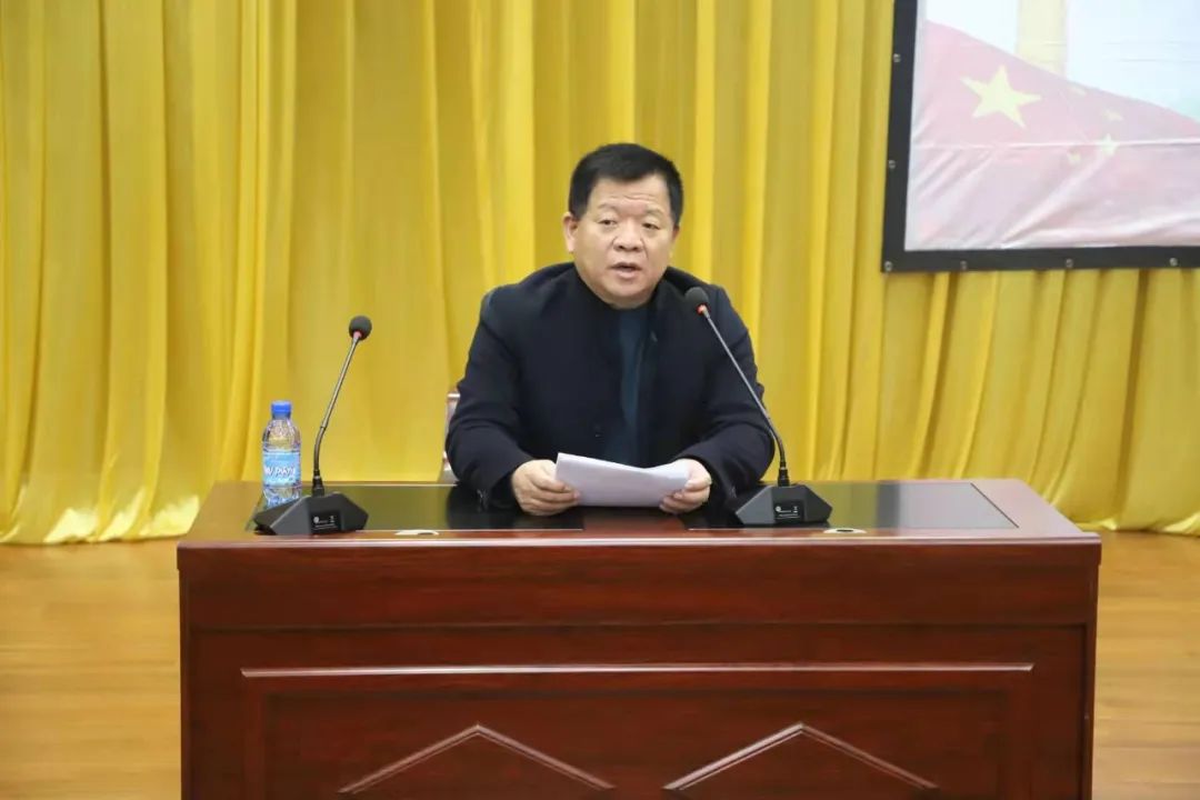 中国·太阳集团tyc138(品牌公司)·Official website