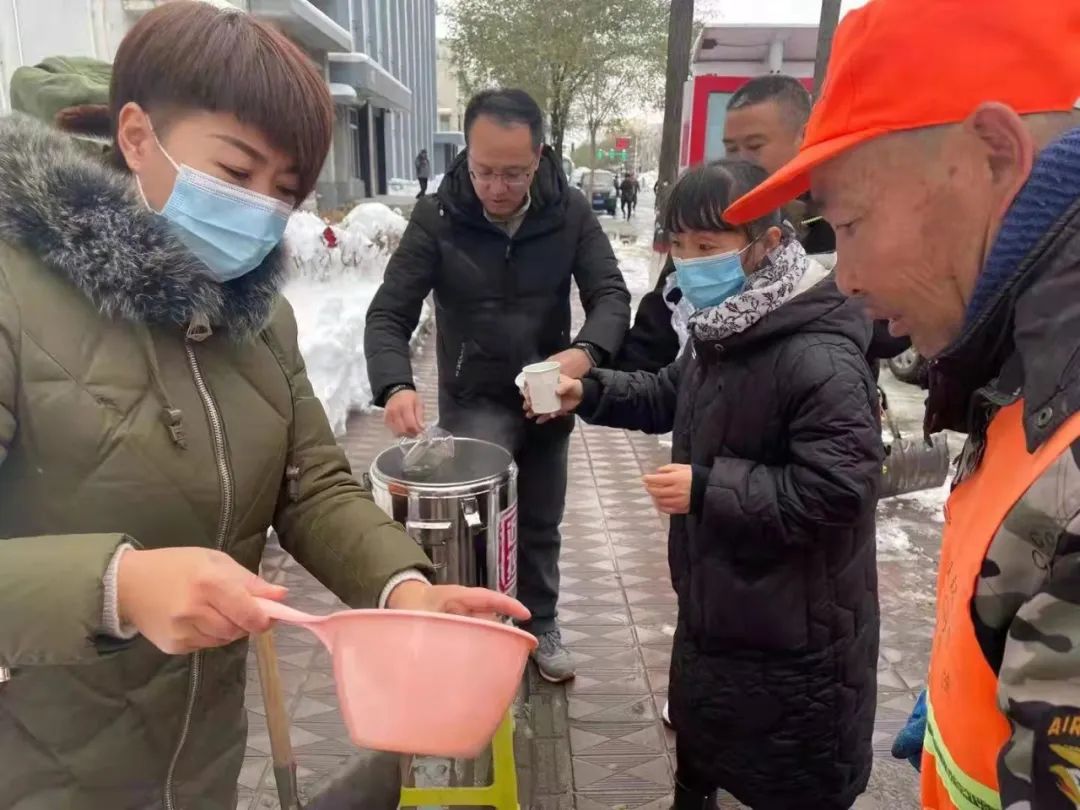 中国·太阳集团tyc138(品牌公司)·Official website