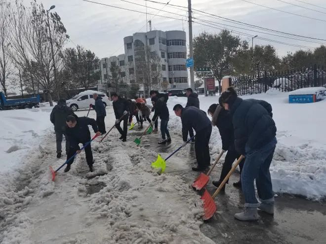 中国·太阳集团tyc138(品牌公司)·Official website