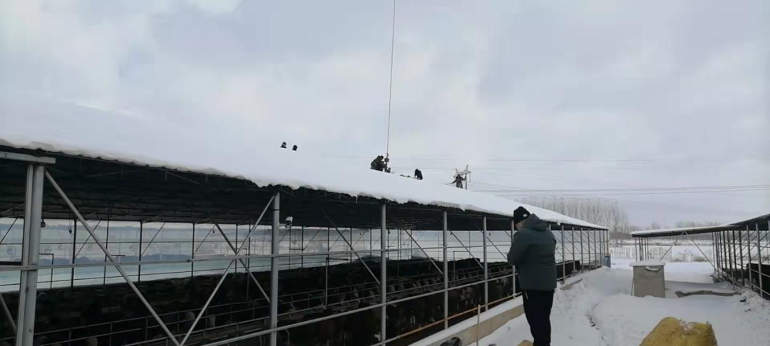 中国·太阳集团tyc138(品牌公司)·Official website