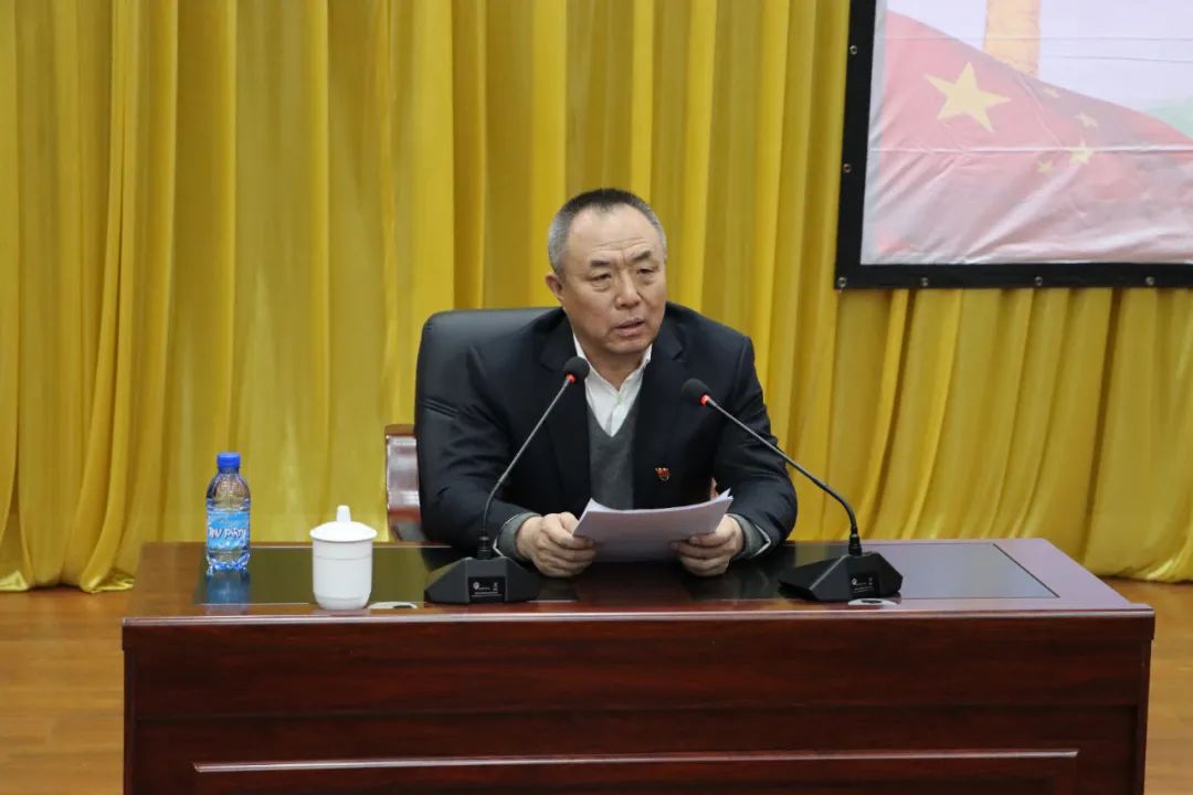 中国·太阳集团tyc138(品牌公司)·Official website